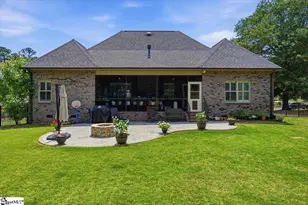 124 Holly Ridge Dr, Anderson, SC 29621 - Photo 35
