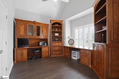 124 Holly Ridge Drive, Anderson, SC 29621 - Photo 15
