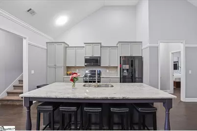 124 Holly Ridge Drive, Anderson, SC 29621 - Photo 11