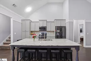 124 Holly Ridge Dr, Anderson, SC 29621 - Photo 11
