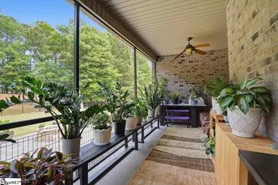 124 Holly Ridge Drive, Anderson, SC 29621 - Photo 33