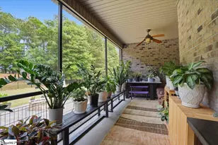 124 Holly Ridge Dr, Anderson, SC 29621 - Photo 33