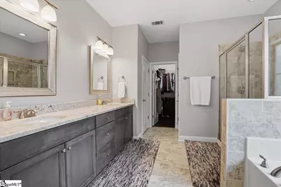 124 Holly Ridge Drive, Anderson, SC 29621 - Photo 19