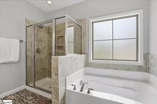 124 Holly Ridge Dr, Anderson, SC 29621 - Photo 21