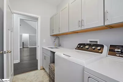 124 Holly Ridge Drive, Anderson, SC 29621 - Photo 25