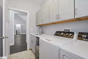 124 Holly Ridge Dr, Anderson, SC 29621 - Photo 25