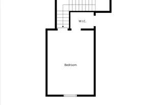124 Holly Ridge Dr, Anderson, SC 29621 - Photo 45