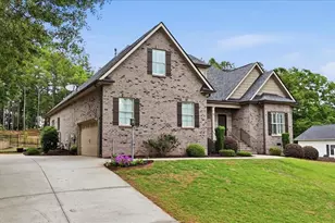 124 Holly Ridge Dr, Anderson, SC 29621 - Photo 3