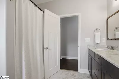 124 Holly Ridge Drive, Anderson, SC 29621 - Photo 27