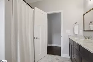 124 Holly Ridge Dr, Anderson, SC 29621 - Photo 27
