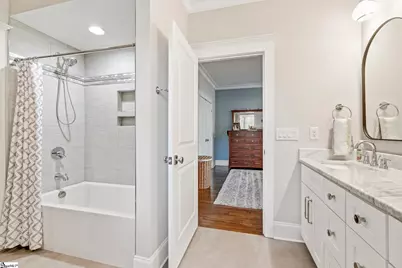 208-B Perry Avenue, Greenville, SC 29601 - Photo 23