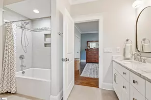208-B Perry Ave, Greenville, SC 29601 - Photo 23