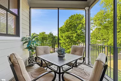 208-B Perry Avenue, Greenville, SC 29601 - Photo 17
