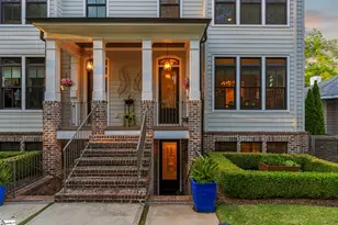 208-B Perry Ave, Greenville, SC 29601 - Photo 31