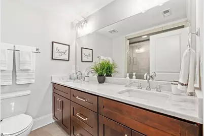 208-B Perry Avenue, Greenville, SC 29601 - Photo 37