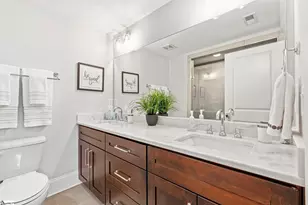 208-B Perry Ave, Greenville, SC 29601 - Photo 37