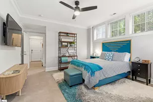 208-B Perry Ave, Greenville, SC 29601 - Photo 35