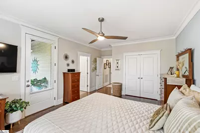 208-B Perry Avenue, Greenville, SC 29601 - Photo 19