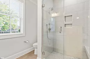 208-B Perry Ave, Greenville, SC 29601 - Photo 29