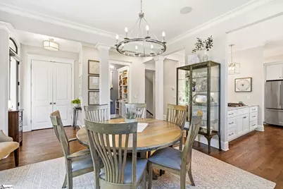 208-B Perry Avenue, Greenville, SC 29601 - Photo 7