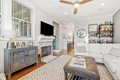 208-B Perry Avenue, Greenville, SC 29601 - Photo 13