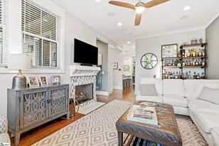 208-B Perry Ave, Greenville, SC 29601 - Photo 13