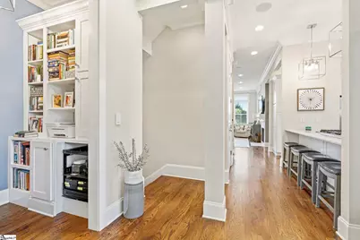 208-B Perry Avenue, Greenville, SC 29601 - Photo 9