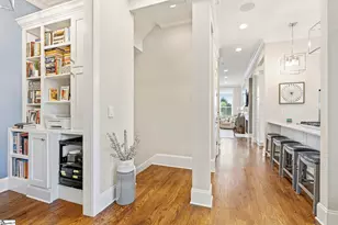 208-B Perry Ave, Greenville, SC 29601 - Photo 9
