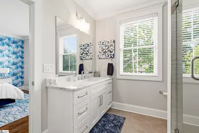 208-B Perry Avenue, Greenville, SC 29601 - Photo 27