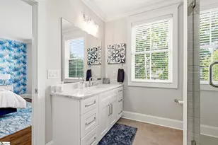 208-B Perry Ave, Greenville, SC 29601 - Photo 27