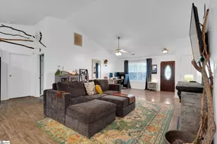 201 Melrose Rd, Greenville, SC 29605 - Photo 7