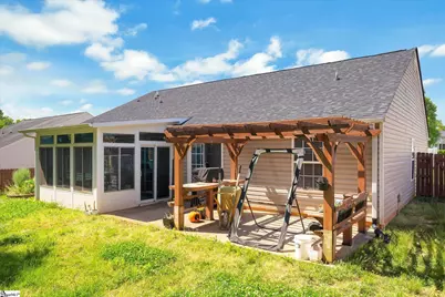 201 Melrose Road, Greenville, SC 29605 - Photo 25