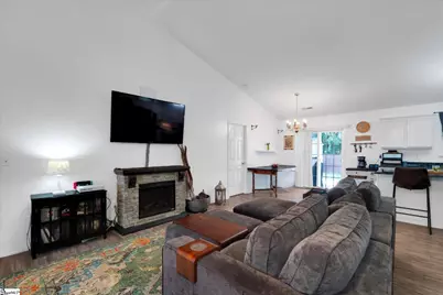 201 Melrose Road, Greenville, SC 29605 - Photo 5