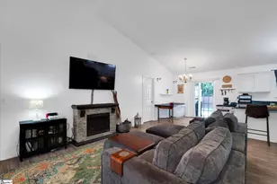 201 Melrose Rd, Greenville, SC 29605 - Photo 5