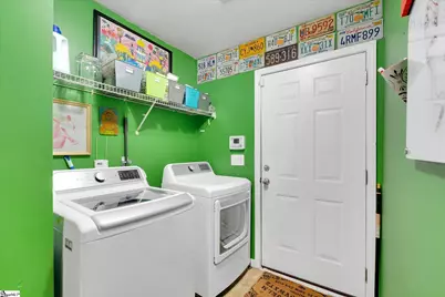 201 Melrose Road, Greenville, SC 29605 - Photo 23