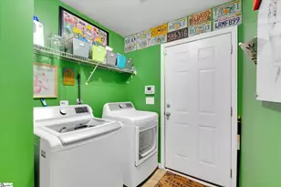 201 Melrose Rd, Greenville, SC 29605 - Photo 23