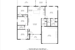 201 Melrose Rd, Greenville, SC 29605 - Photo 29