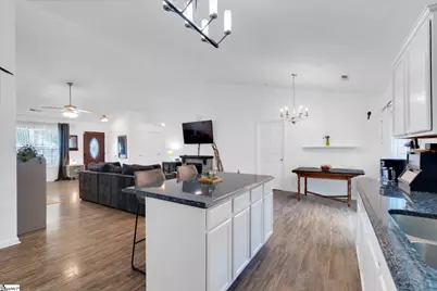 201 Melrose Road, Greenville, SC 29605 - Photo 13