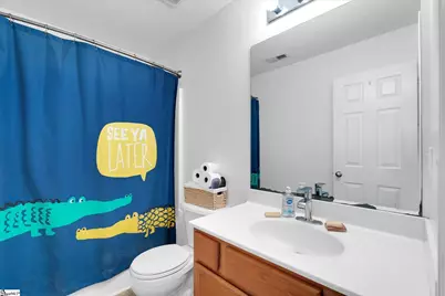 201 Melrose Road, Greenville, SC 29605 - Photo 21