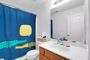201 Melrose Rd, Greenville, SC 29605 - Photo 21