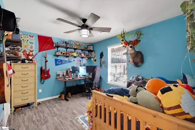 201 Melrose Road, Greenville, SC 29605 - Photo 19