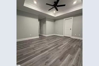 321 Sunnydale Drive, Taylors, SC 29687 - Photo 17