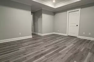 321 Sunnydale Dr, Taylors, SC 29687 - Photo 17