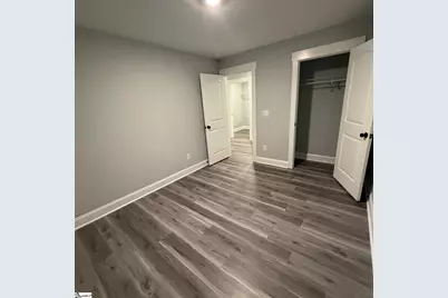 321 Sunnydale Drive, Taylors, SC 29687 - Photo 21