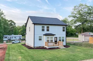 321 Sunnydale Dr, Taylors, SC 29687 - Photo 5