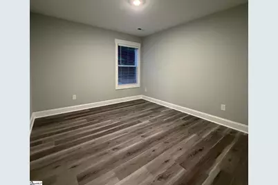 321 Sunnydale Drive, Taylors, SC 29687 - Photo 25