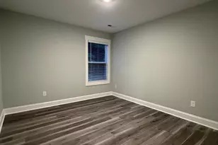 321 Sunnydale Dr, Taylors, SC 29687 - Photo 25