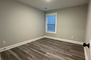 321 Sunnydale Dr, Taylors, SC 29687 - Photo 27