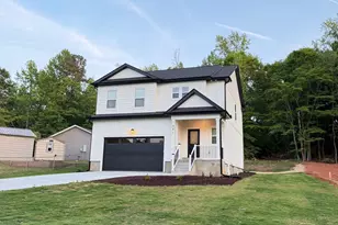 321 Sunnydale Dr, Taylors, SC 29687 - Photo 3