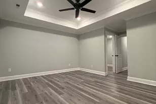 321 Sunnydale Dr, Taylors, SC 29687 - Photo 15